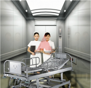 医用电梯